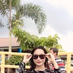 Mia Rich - Facebook