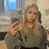 mia rich - @mia.rich2 - TikTok