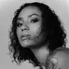 Mia Rich - @miarichofficial - TikTok