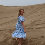 Mia Rich - @mia_rich6 - Instagram