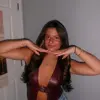 Mia Rich - @mimirich6789 - TikTok