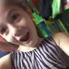 Mia Rich  - @miarich - TikTok