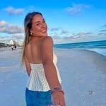 Mia Richard - @mia_richard299 - Instagram