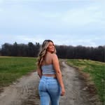 Mia Richards - @miarichards07 - Instagram