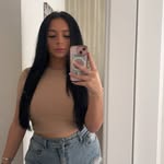 Mia Richards-Davies - @miarichardsdavies014 - Instagram