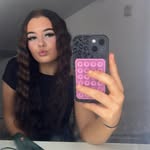 mia richardson - @miarichardson.x - Instagram