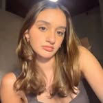 Mia Richardson - @_miarich_ - Instagram