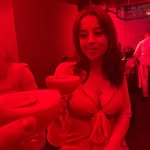 mia richardson♀ - @miarichardsxn - Instagram