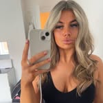 Mia Richardson ♡ - @_miarichardsonx - Instagram