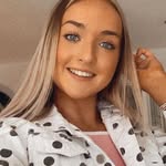 MIA RICHARDSON ♡ - @miarichardsonn - Instagram
