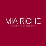 @mia_riche_woman - Instagram