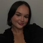 Mia Richter - @miarichter6 - Instagram