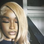 Mia Sonyé 🦋 - @miarichardson.xo - Instagram