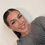 @miarichardsxoxo - Instagram