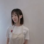 宮城県/パーソナルカラー/うる艶似合わせ♡ - @miarichcolor - Instagram