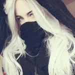 @_mia._.riddle_ - Instagram
