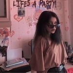 @_mia_riddle - Instagram