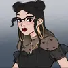 Account deleted - @mia.__.riddle - TikTok