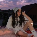 ~mia - @_mia.riddle - Instagram