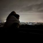 mia - @_miariddle - Instagram