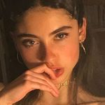 𝕄𝕚𝕒★☆★ - @mia__riddle_ - Instagram