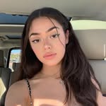 mia fucking riddle - @miariddlee - Instagram