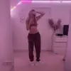 mia🪩 - @mia.riddle07 - TikTok