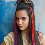 Mia Noava Riddle - @mia_riddle_rp - Instagram