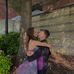 Mia Riddle - Facebook
