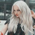 Mia Riddle - @mia_riddle__ - Instagram