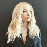 Mia Riddle - @mia__riddle._ - Instagram