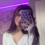 Mia riddle - @mia.riddlee_ - Instagram