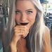 Mia Riddle - Facebook