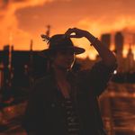 Mia Riddle - @rhythmic_media - Instagram