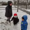 Mīa Riddle - @ma.riddle8 - TikTok