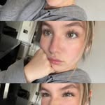 Mía Riddle - @aliri.ddle - Instagram