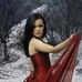 Mia Riddle - Facebook