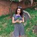 Mia Riddle - Facebook