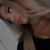 Mia Riddle - Facebook