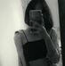 Mia Riddle - Facebook