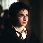 Mia Riddle - @harry_potter_official93 - Instagram