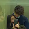 mia riddle - @mia.xriddletbhbackup - TikTok