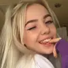 Mia riddle - @mia....riddle - TikTok