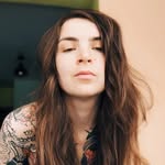 Mia Riddles - @mia.riddles - Instagram