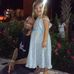 Miah Riddle - Facebook
