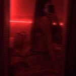 mia.riddle - @la._.mia06 - Instagram