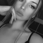 Mia.Riddle - @_mia.riddle__ - Instagram