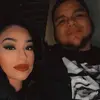 MiaRiddle - @miariddlepmoaqg - TikTok