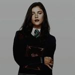 🐍 - @miariddle___ - Instagram