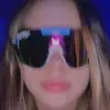 QUITTED - @_mia.riddle - TikTok
